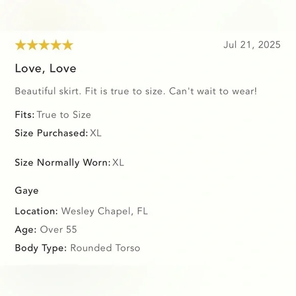 NWT By Anthropologie Size XL Belted Pencil Skirt Brown - Picture 8 of 13